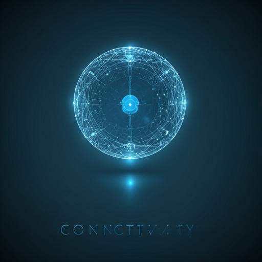 Global Connectivity